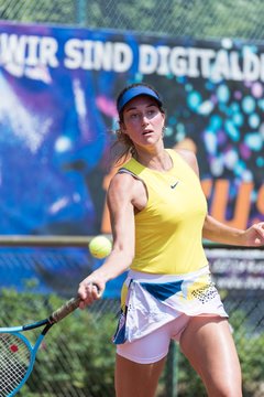 Bild 187 - PSD Bank Nord Open Pinneberg